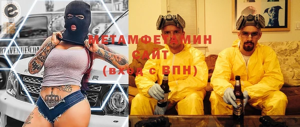 не бодяженный Богданович